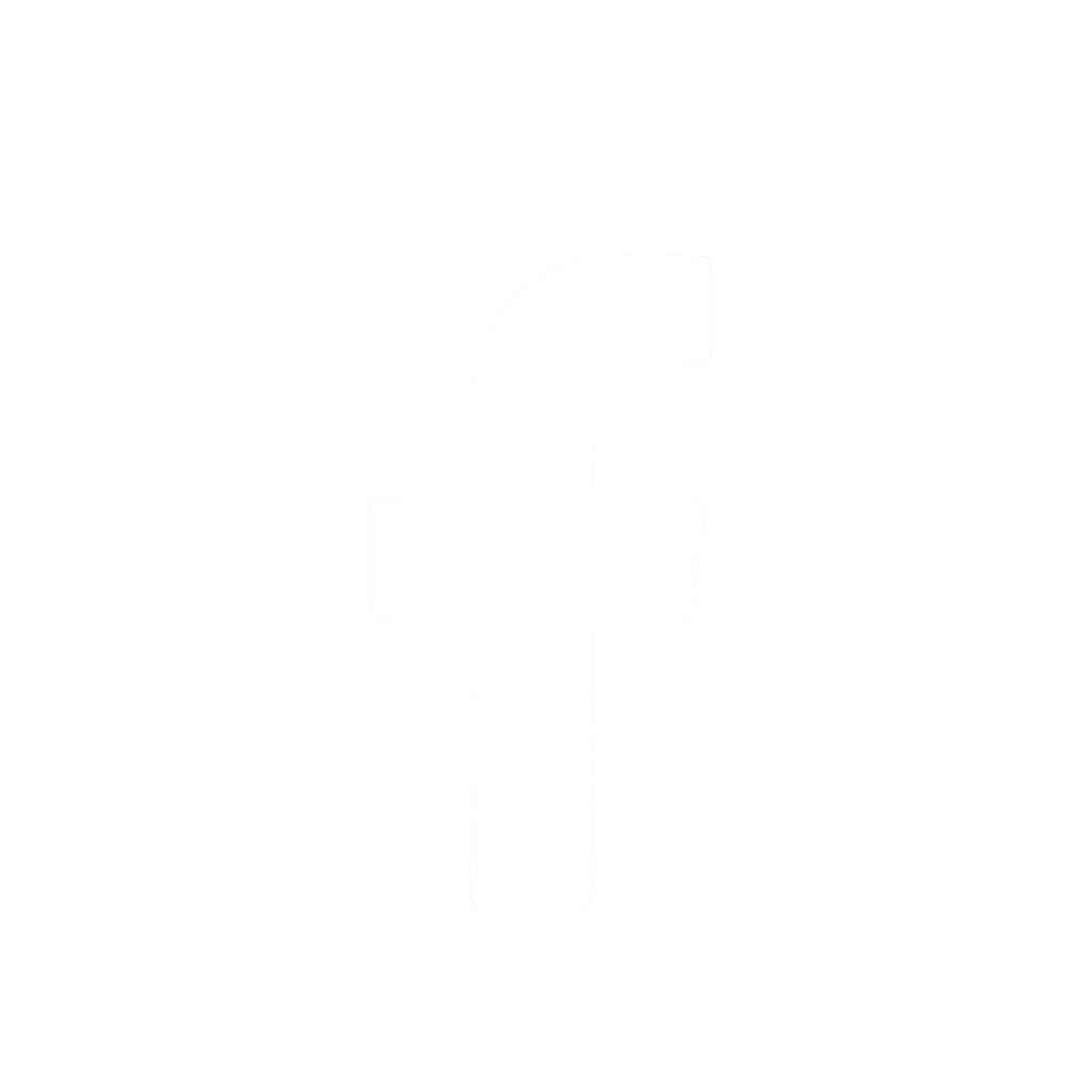 Facebook icon