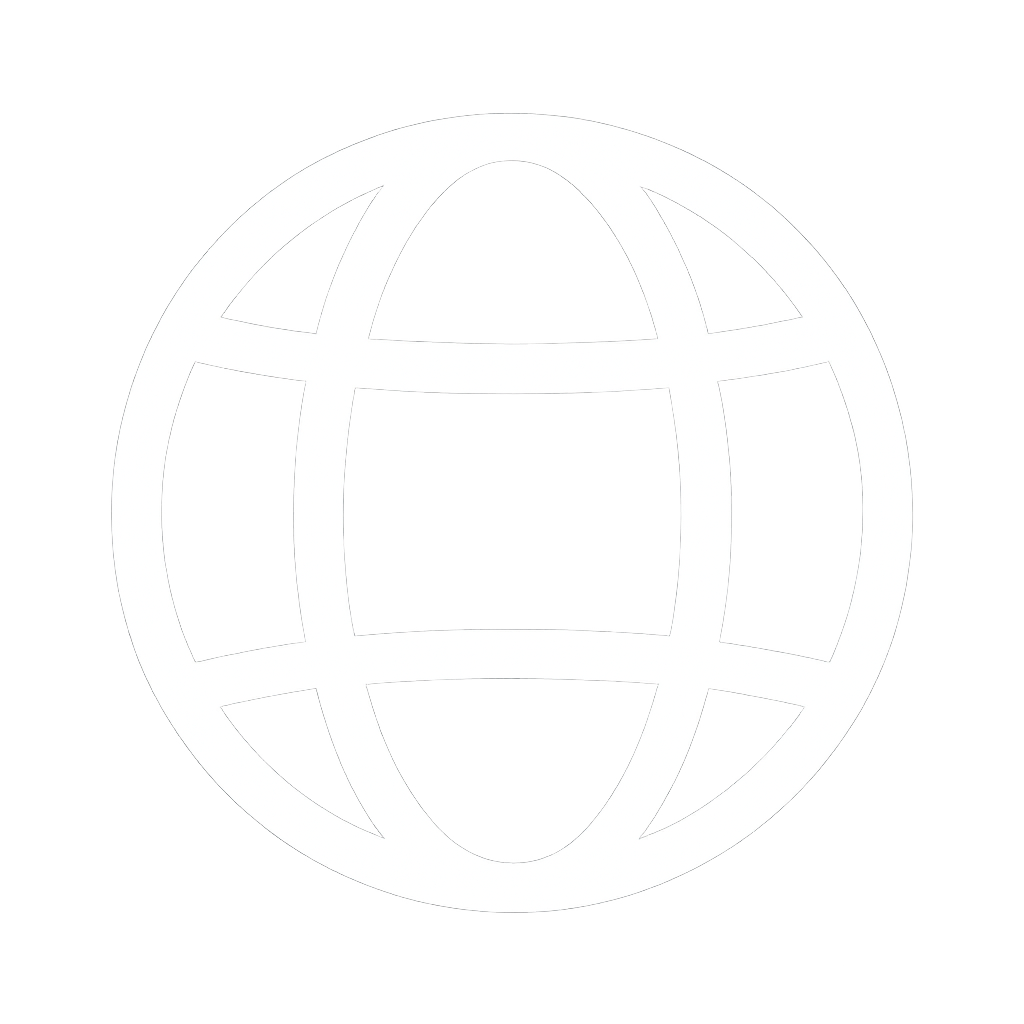 Website icon