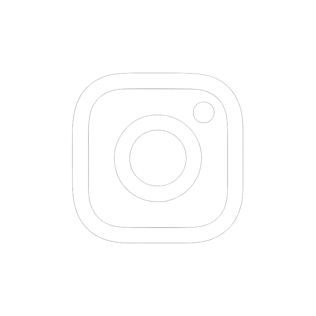 Instagram icon