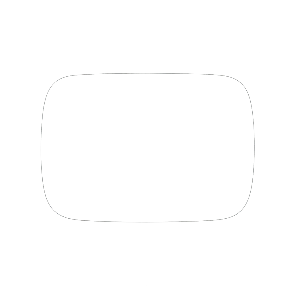 YouTube icon